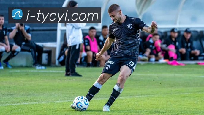 太阳城网站APP 封面图